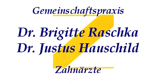 Gemeinschaftspraxis Dr. Raschka Dr. Hauschild